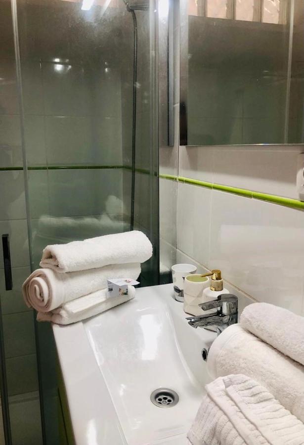 דירות Nomad House Haria Lanzarote D מראה חיצוני תמונה